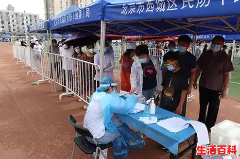 【北京带娃周边旅游攻略必去景点，北京新发地市场今天疫情】