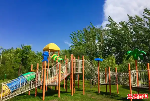 【北京带娃周边旅游攻略必去景点，北京新发地市场今天疫情】