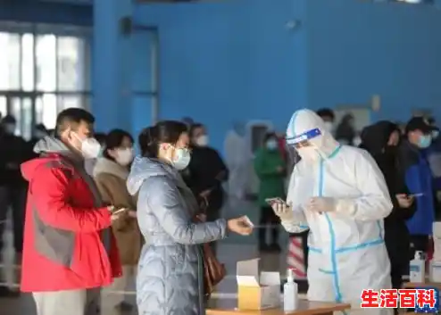 国内那个省疫情严重（31省本土增126例行动轨迹）