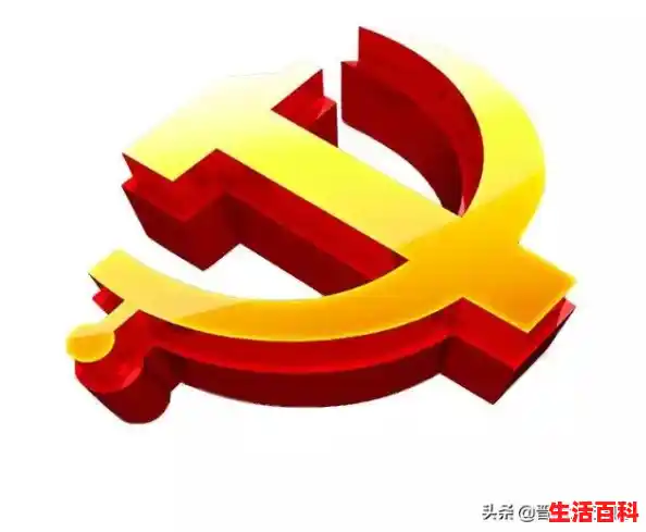 国内那个省疫情严重（31省本土增126例行动轨迹）