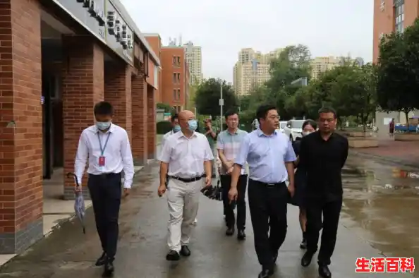 四川金堂有疫情吗,31省新增本土确诊108例