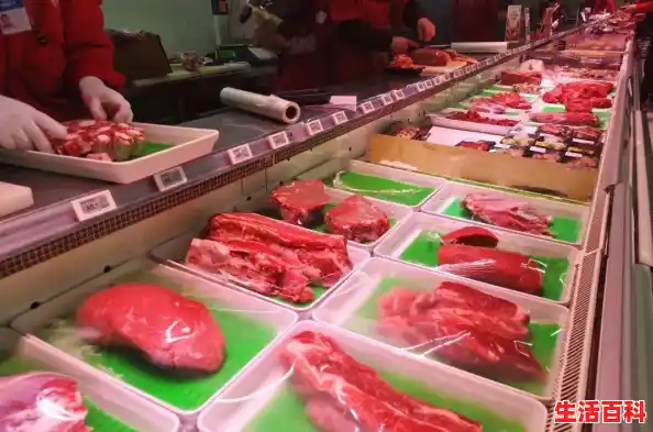 北京农贸市场疫情什么时候开始的/北京要求超市等按日常3倍以上备货，北京的这一轮疫情有什么特点？