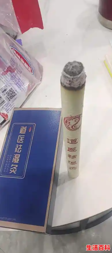 【老人如何避开感染高峰？流行病学家：闭门谢客、备足这些药物，元旦新增假期】