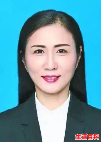 山东新增本土确诊31例无症状144例（山东疫情最新情况分布图）