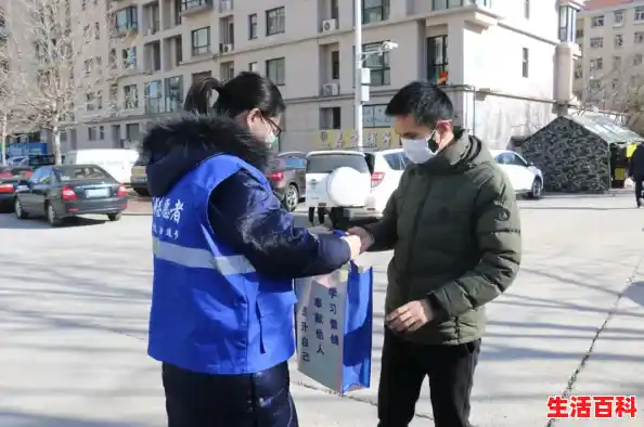 【山东威海疫情最新情况消息，山东疫情防控最新政策】