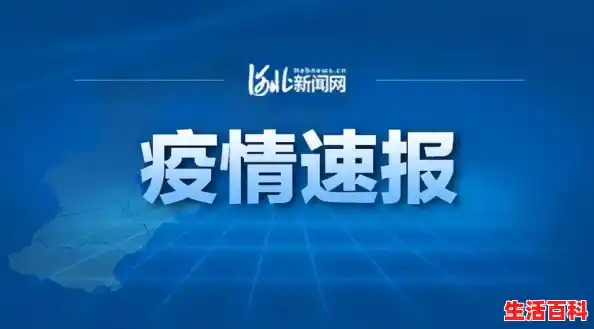 2022年10月18日河北省新增无症状感染者8例,河北新增本土8例