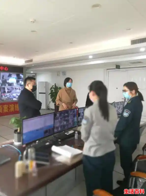 商丘市疫情指挥部文秘组长是谁，河南商丘疫情最新消息