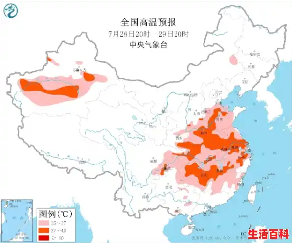 16省份一省包一市按照什么分配，疫情15天波及16省份