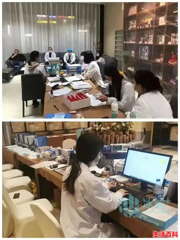 疫情扩散15省/16省份一省包一市按照什么分配