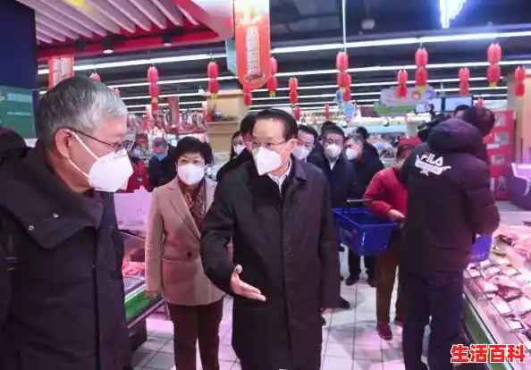 浙江疫情又严重了吗现在/浙江疫情第二严重，凭什么还被夸上热搜？