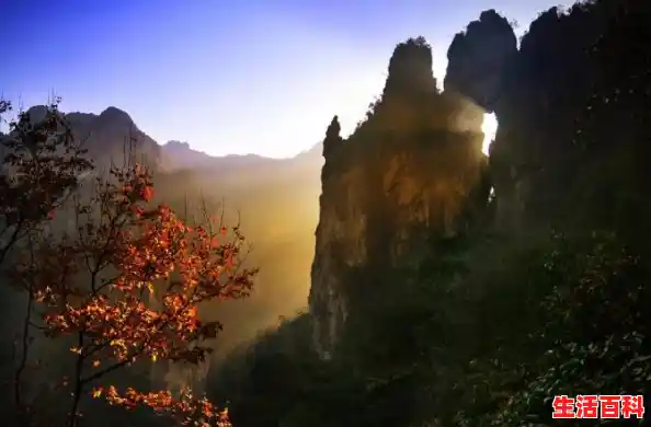 浙江疫情又严重了吗现在/浙江疫情第二严重，凭什么还被夸上热搜？