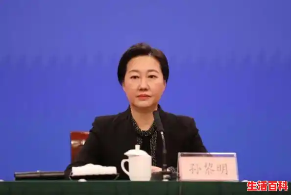 【31省份新增本土确诊69例，浙江56例，为何浙江疫情较为严重？，浙江疫情主要在哪里】