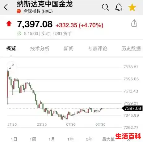 31省份昨日新增本土112+241,31省份新增11例本土1例