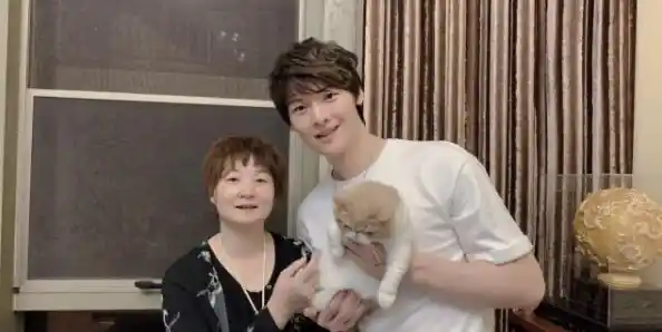 福建疫情仍处于上升期，还有多久能结束？/厦门疫情最新消息今天新增了15例