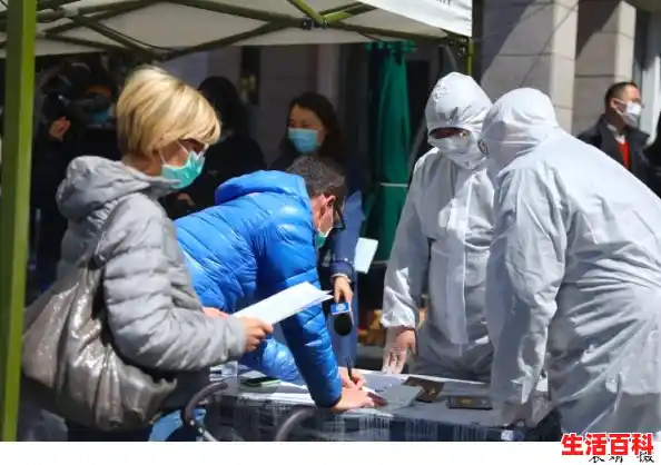 厦门大学实行闭环管理/厦门疫情最新消息今天新增了15例