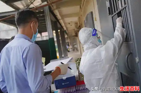 厦门大学实行闭环管理/厦门疫情最新消息今天新增了15例