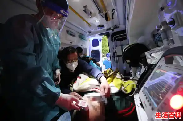 上海怎么了？（上海疫情最新情况播报新增）