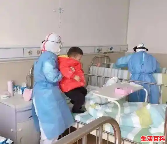 上海怎么了？（上海疫情最新情况播报新增）