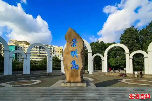 上海什么时候迎来疫情拐点(上海疫情最新公告时间) 上海什么时候迎来疫情拐点(上海疫情最新公告时间)