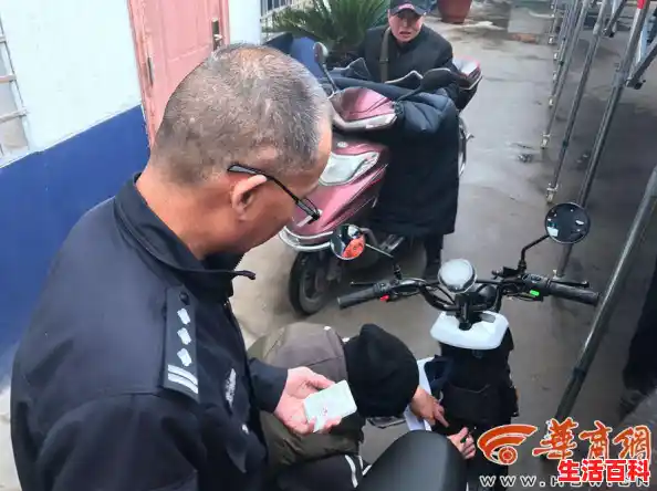 陕西西安新增1例本土确诊，系医院检验师，当地采取了怎样的举措？/西安1工作人员确诊