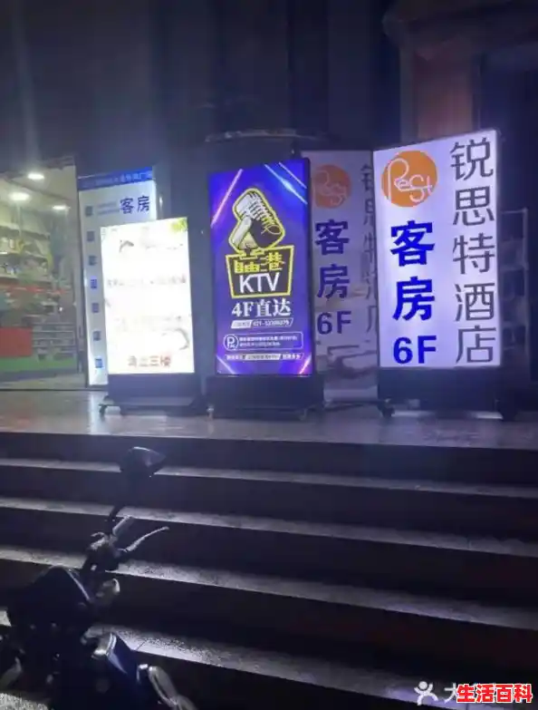 西安一医院检验人员接种新冠疫苗仍被感染，接种疫苗后为何还会感染？,西安1工作人员确诊