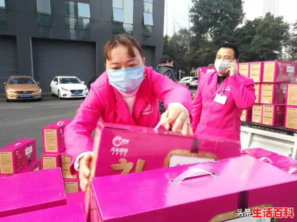 绵阳疫情开始时间,绵阳疫情最新消息今天又封了