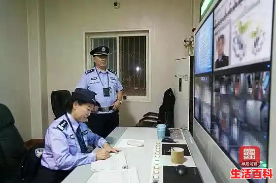 绵阳疫情开始时间,绵阳疫情最新消息今天又封了