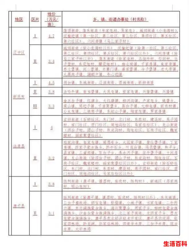 绵阳三天三检官方解释（绵阳疫情最新情况最新消息20）