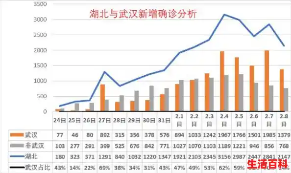 绵阳三天三检官方解释（绵阳疫情最新情况最新消息20）