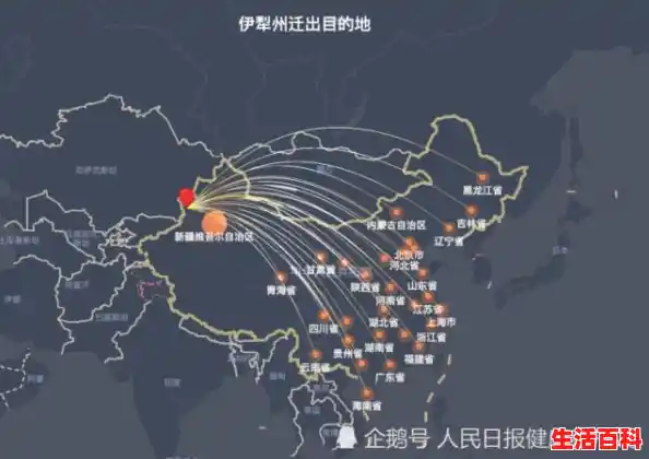 多个机场的进出港航班取消/新疆霍尔果斯新增1例确诊病例