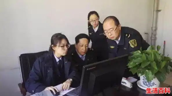 受疫情影响，伊犁被中断十一长假，本轮疫情的源头是什么？/新疆霍尔果斯新增1例确诊病例