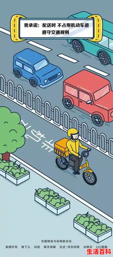 这个时期北京点外卖安全吗？,北京两地升级高风险