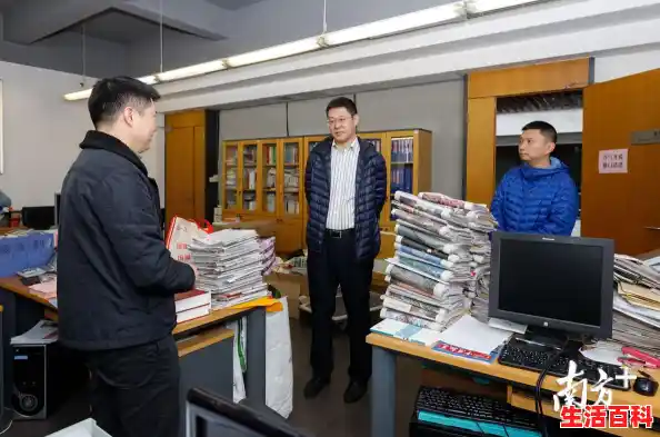 e链网21日广东疫情速报：东莞1密切接触着确诊，与广州病毒株相异，广东增3例本土无症状