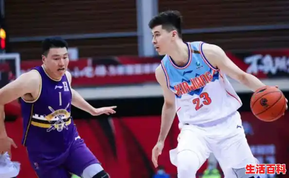 萧山十条 疫情/浙江发现一例新疆无症感染者