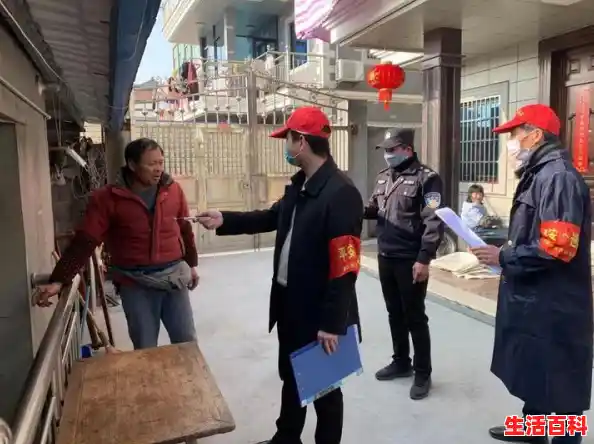 杭州萧山目前属于什么风险区（萧山疫情最新数据消息）