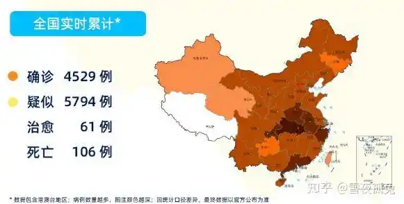 【近期中国各地的疫情状况如何？，安徽新增本土无症状感染者56例】