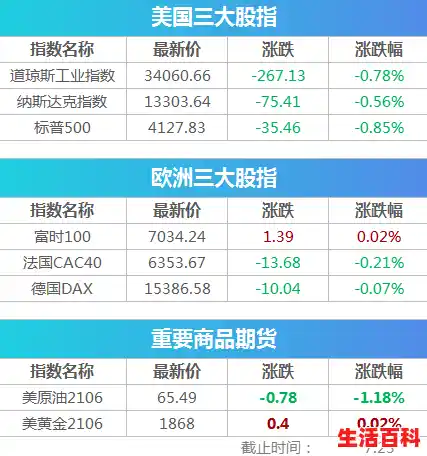 11月1日安徽省新增5例无症状感染者（安徽报告新增无症状感染者1例）,安徽新增本土无症状感染者1例