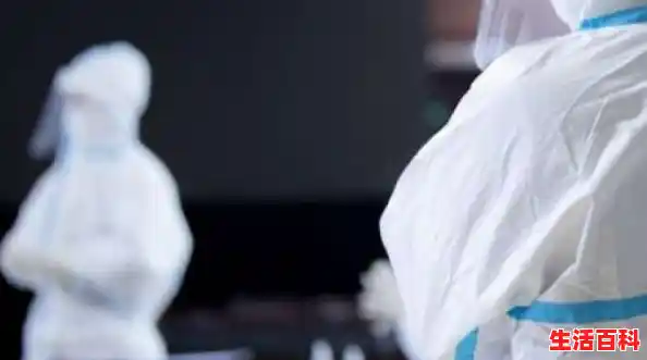 【国内一地又出现无症状感染者,到底什么是无症状感染者。怎么预防,河南8次核酸】 【国内一地又出现无症状感染者,到底什么是无症状感染者。怎么预防,河南8次核酸】