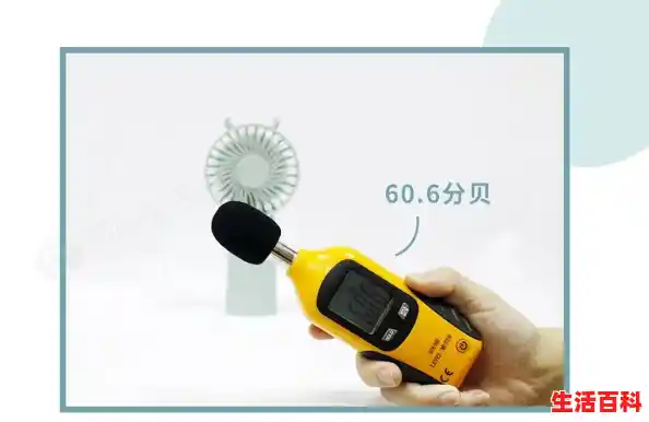 时空伴随者72小小时两次核酸为什么还要安装报警器（河南核酸检测一共做几次）