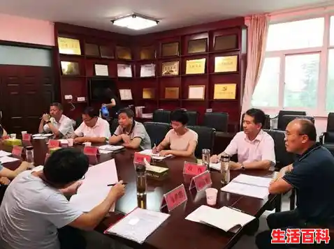 海淀新增一例阳性/济宁市疾控中心发布健康提醒关注海淀杭州新发本土疫情