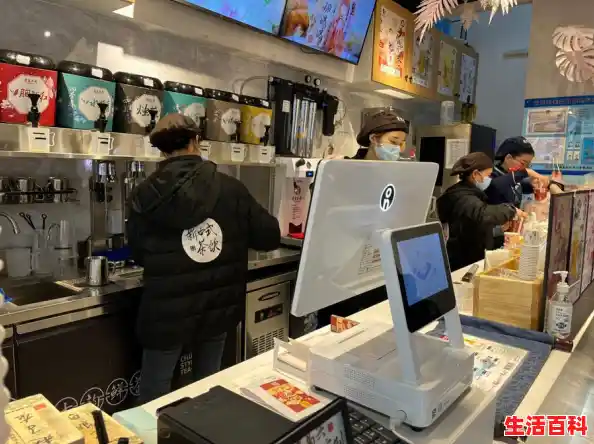 上海疫情风险等级查询入口（上海疫情风险等级最新消息）