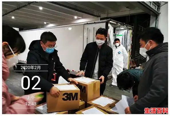 【上海祝桥镇是中风险地区吗 上海出行需要隔离吗，上海疫情风险等级最新名单】