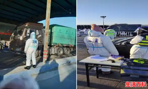 【31省份新增102例本土确诊涉15省，全国31省市疫情分布图】