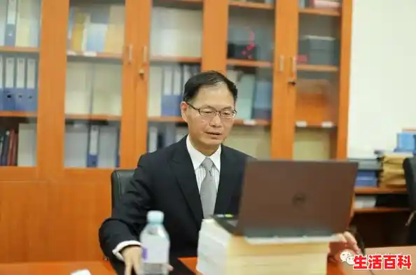 【疫情最新消息,趁疫情,在家不妨考一个会计证,全国31省疫情最新消息数据】 【疫情最新消息,趁疫情,在家不妨考一个会计证,全国31省疫情最新消息数据】