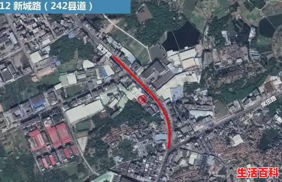 【8月22日零时起，闵行区吴泾镇通海路360弄解除管控APP，闵行区新冠最新消息】