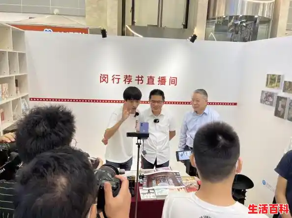 闵行区最新动态/逐步解封的上海：希望我们再回来，上海能一切如常