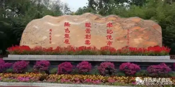 宁波浙江万里学院疫情最新消息/宁波最新疫情情况