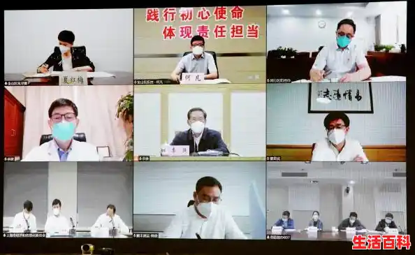 宁波浙江万里学院疫情最新消息/宁波最新疫情情况