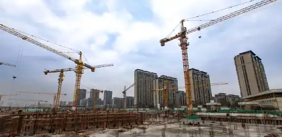 临时堆场＋市场监管 | 行业秩序将更加规范,宁波最新疫情情况