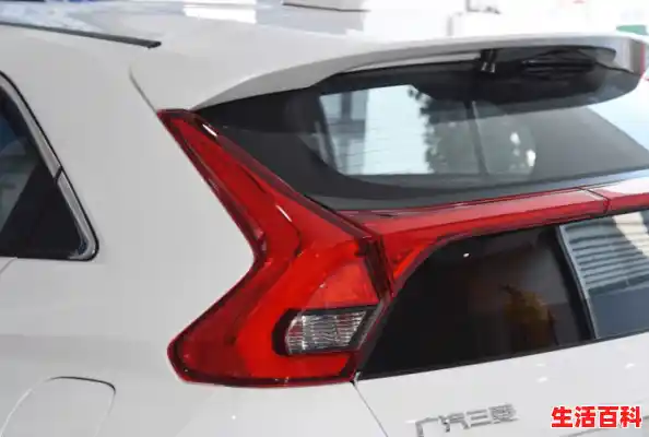 现在还能去北京吗2020年9月/现在可以正常去北京吗 现在还能去北京吗2020年9月/现在可以正常去北京吗